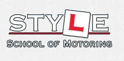 Style School Of Motoring - www.styledriving.co.uk