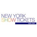 New York Show Tickets www.nytix.com