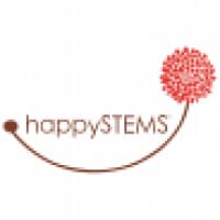 HappySTEMS - www.happystems.com