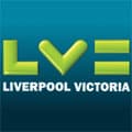LV= Liverpool Victoria Pet Insurance
