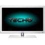 Samsung UE22D5010 Full HD 22" LED TV