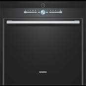 Siemens Oven HB78AB.70B