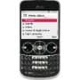 LG GW300