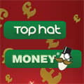 Top Hat Money - www.tophatmoney.co.uk