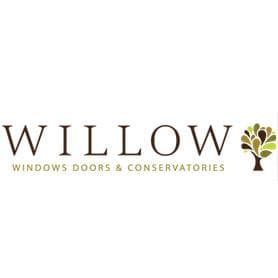 Willow Windows - www.willowwindows.co.uk