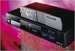 Toshiba SD-2109