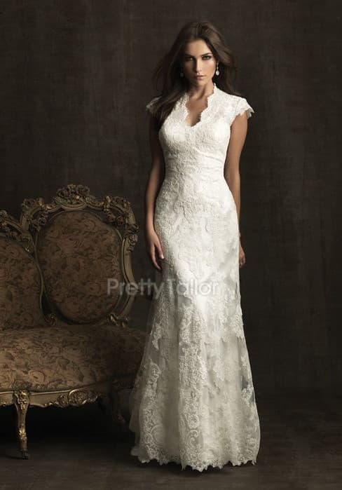 prettytailor dress - prettytailor.com