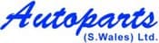 Autoparts Ltd. Car Parts - www.apsw.co.uk