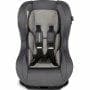 Mothercare Madrid Combination Car Seat