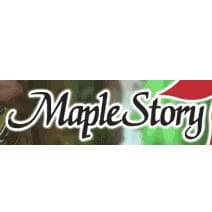 Maple Story - www.maplestoryer.com