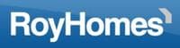 Roy Homes - www.roy-homes.com