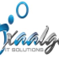 Exaalgia IT Solutions - www.exaalgia.com