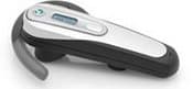 Sony Ericsson HBH-662