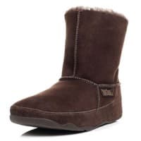 FitFlop Mukluk