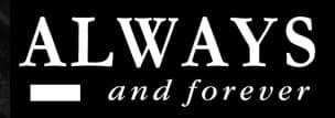Always and Forever Bridal Studios - www.alwaysandforeverbridal.co.uk