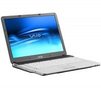 Sony VAIO VGN-FS315E