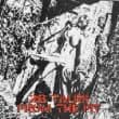 28 Tales From The Pit