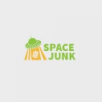 Space Junk Ltd - spacejunk.co