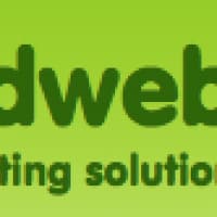 Unlimited Website Hosts - www.unlimitedwebsitehosts.com