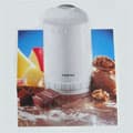 Tefal Multi-Purpose Grater