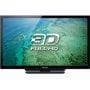Panasonic VIERA TX-L37DT30B Full HD 37" LED 3D TV