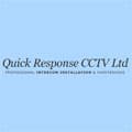 Quick Response CCTV Ltd Security Installers
