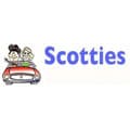 Scotties www.scotties.co.nz