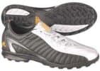 Adidas F10 TRX Turf