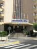Ca'n Picafort, Stil Clumba Mar Hotel