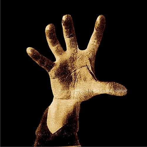 System Of A Down, System of a Down
