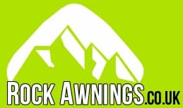 Rock Awning - www.rockawnings.co.uk