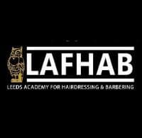 LafHab - www.lafhab.co.uk