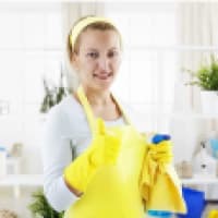 Commercial Office Cleaning Services Melbourne - www.commercialcleaninginmelbourne.net.au