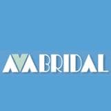 Ava Bridal - avabridal.com
