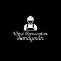 West Kensington Handyman Ltd. - www.westkensingtonhandyman.org.uk