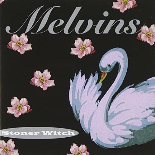 Melvins, Stoner Witch