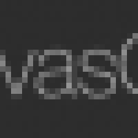 CanvasOnSale - www.canvasonsale.com