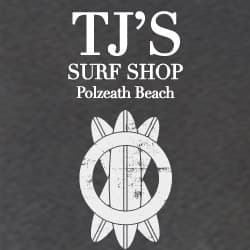 TJ's Surf Shop - www.tjssurfshop.co.uk