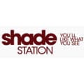 Shade Station - www.shadestation.co.uk