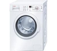 BOSCH WAQ243D1GB Washing Machine