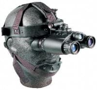 Cobra Storm Pro
