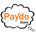 Paydo.co.uk - www.paydo.co.uk