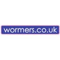 Wormers.co.uk - www.wormers.co.uk
