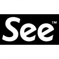 See Tickets www.seetickets.com