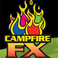 FX Manufacturing Campfire FX