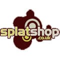Splatshop.co.uk - www.splatshop.co.uk