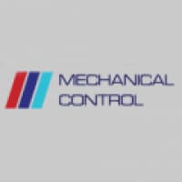Mechanical Control Ltd - www.mechanicalcontrol.co.uk