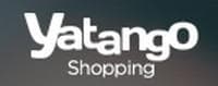 Yatango Shopping - www.yatango.com.au