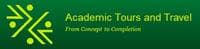 Academic Tours and Travel - www.academictours.com
