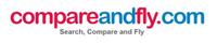Compareandfly - www.compareandfly.com